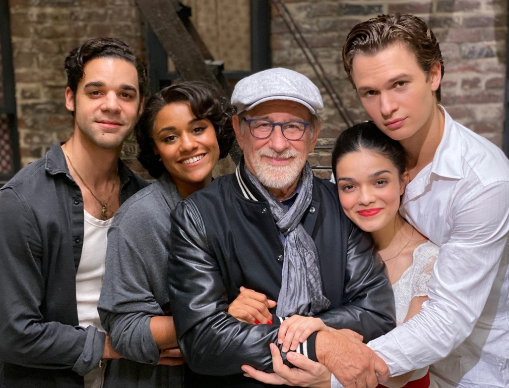 �������� �������� �������� �� ������������ ��������